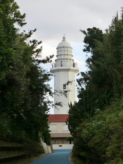 千葉県南房総市白浜町