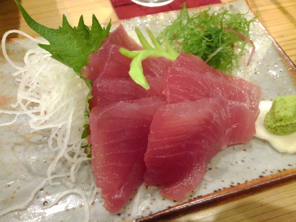 飯テロ　鹿児島県奄美市