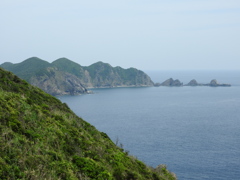 鹿児島県大島郡瀬戸内町