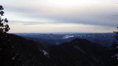 埼玉県秩父郡横瀬町 