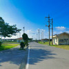 再）沖縄県八重山郡竹富町