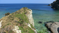沖縄県島尻郡座間味村