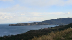 香川県さぬき市