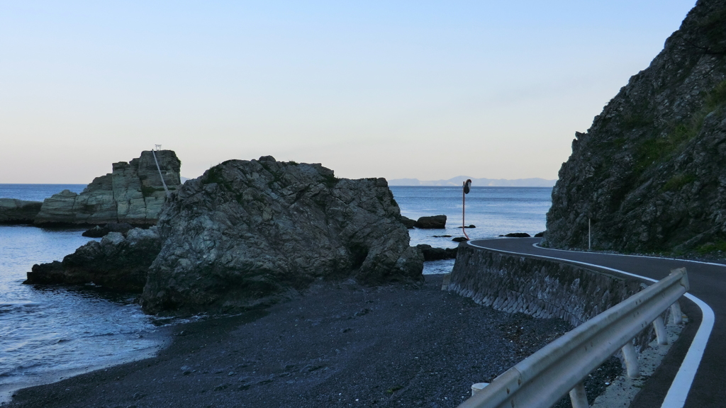 大分県大分市佐賀関