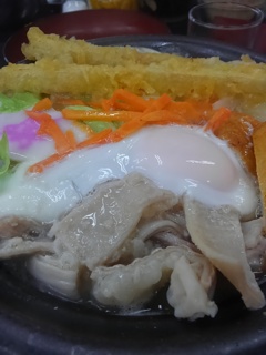 福岡県北九州市小倉北区