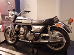  静岡県浜松市南区