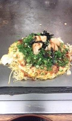 広島県広島市中区