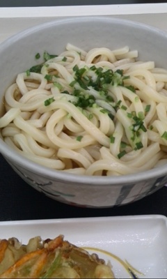 徳島県海部郡牟岐町