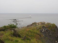 長崎県対馬市