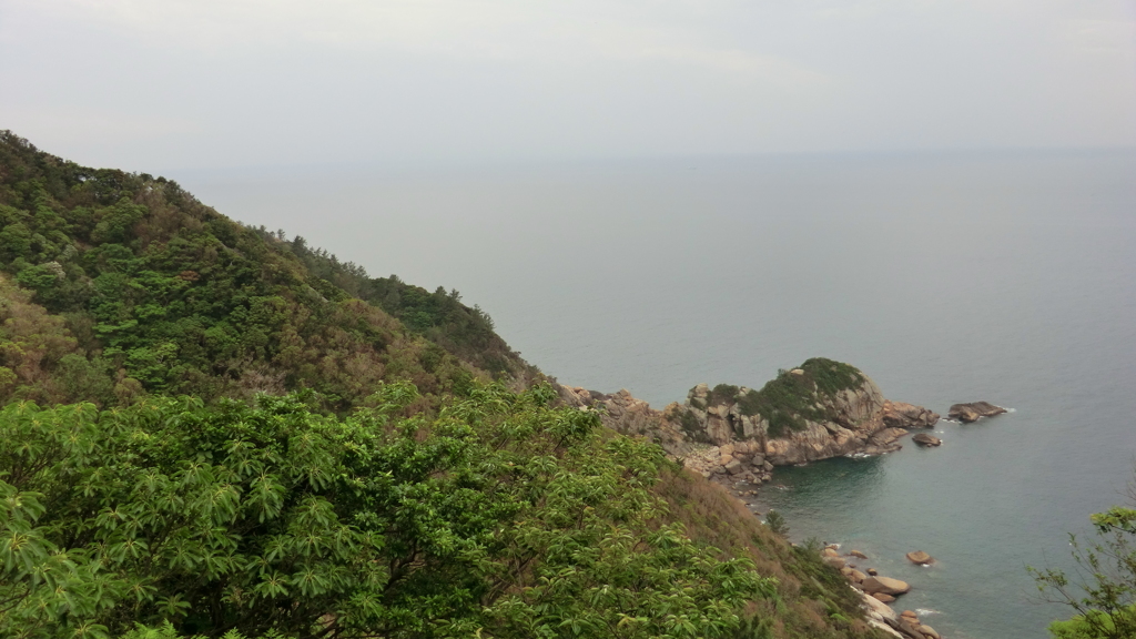 鹿児島県熊毛郡屋久島町