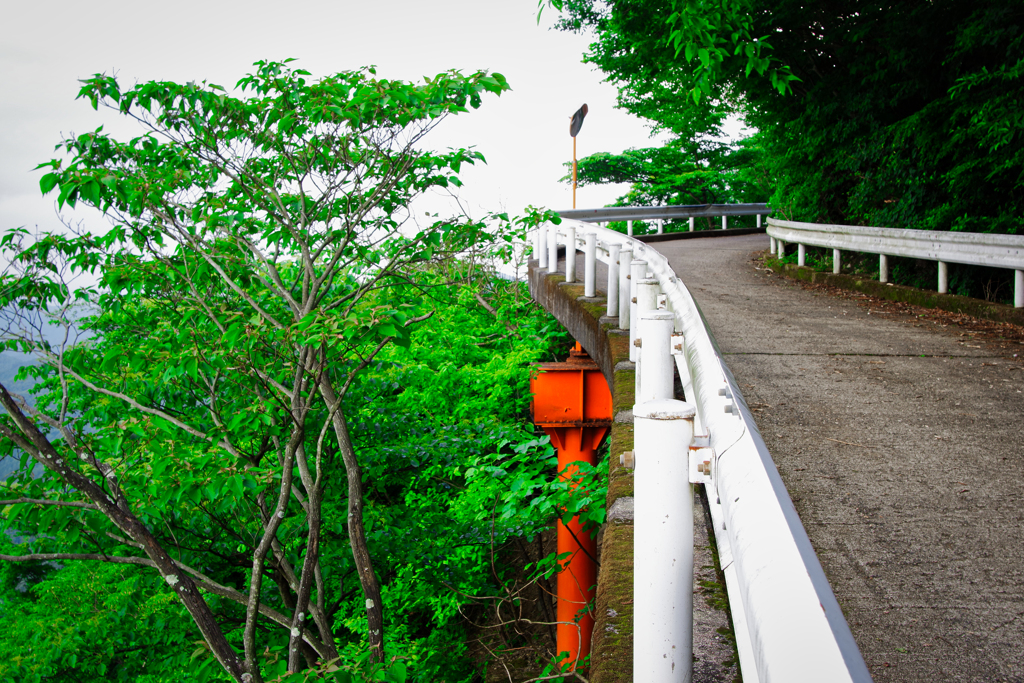 埼玉県比企郡小川町