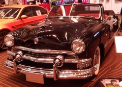 千葉県千葉市美浜区