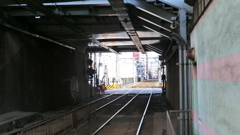 大阪府大阪市浪速区恵美須