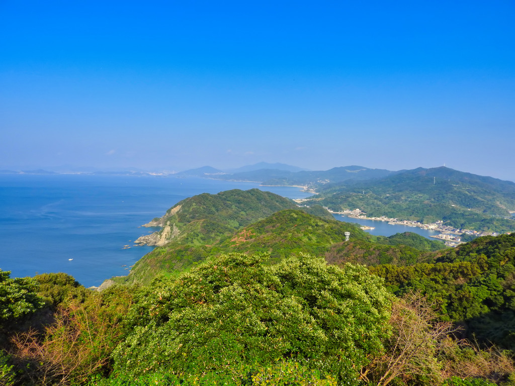 再）長崎県長崎市