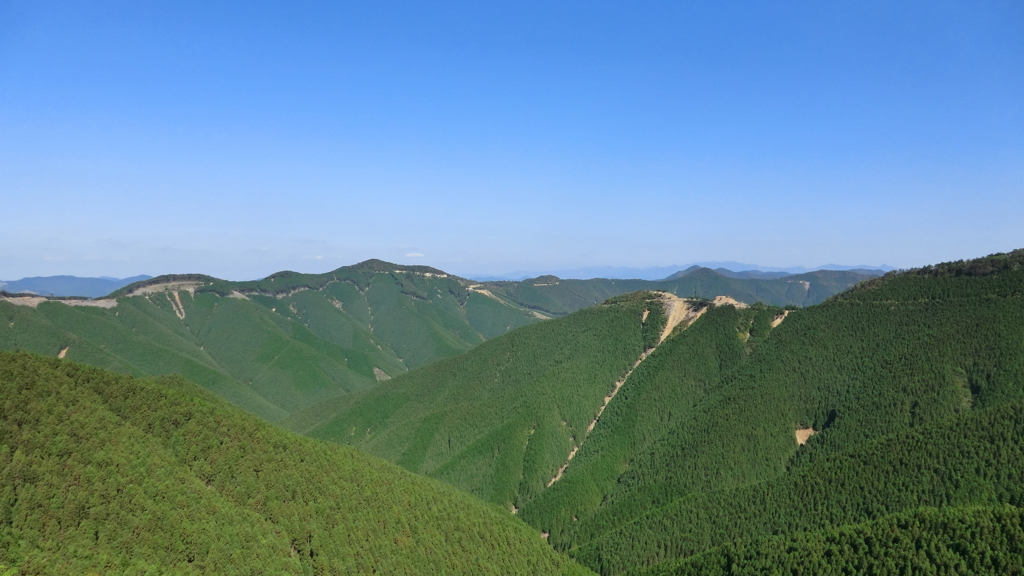 和歌山県田辺市