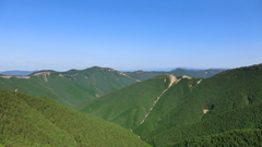 和歌山県田辺市