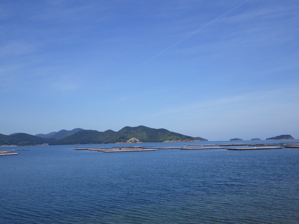 兵庫県赤穂市