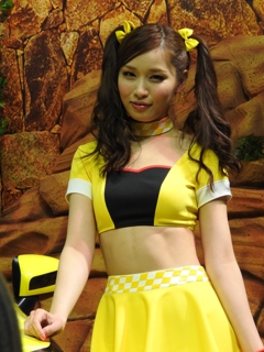 大阪府大阪市住之江区