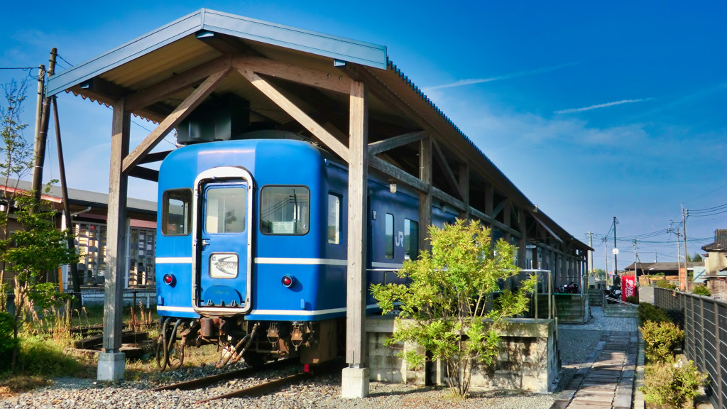 再）熊本県球磨郡多良木町