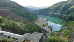 福井県大野市