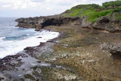 鹿児島県大島郡天城町