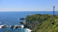 高知県土佐清水市