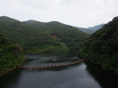 鹿児島県大島郡大和村