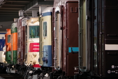 愛知県名古屋市