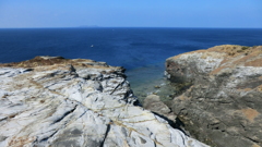 沖縄県島尻郡座間味村