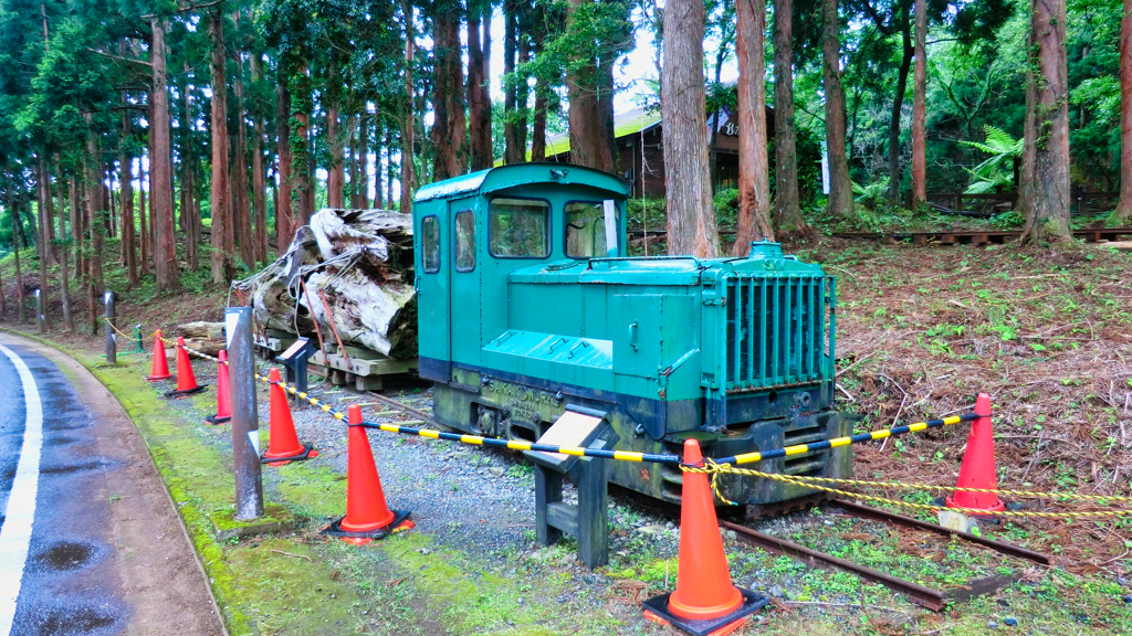 再）鹿児島県熊毛郡屋久島町