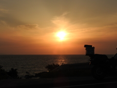 鹿児島県熊毛郡南種子町