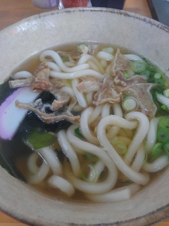 大阪府大阪市東住吉区