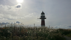 北海道積丹郡積丹町