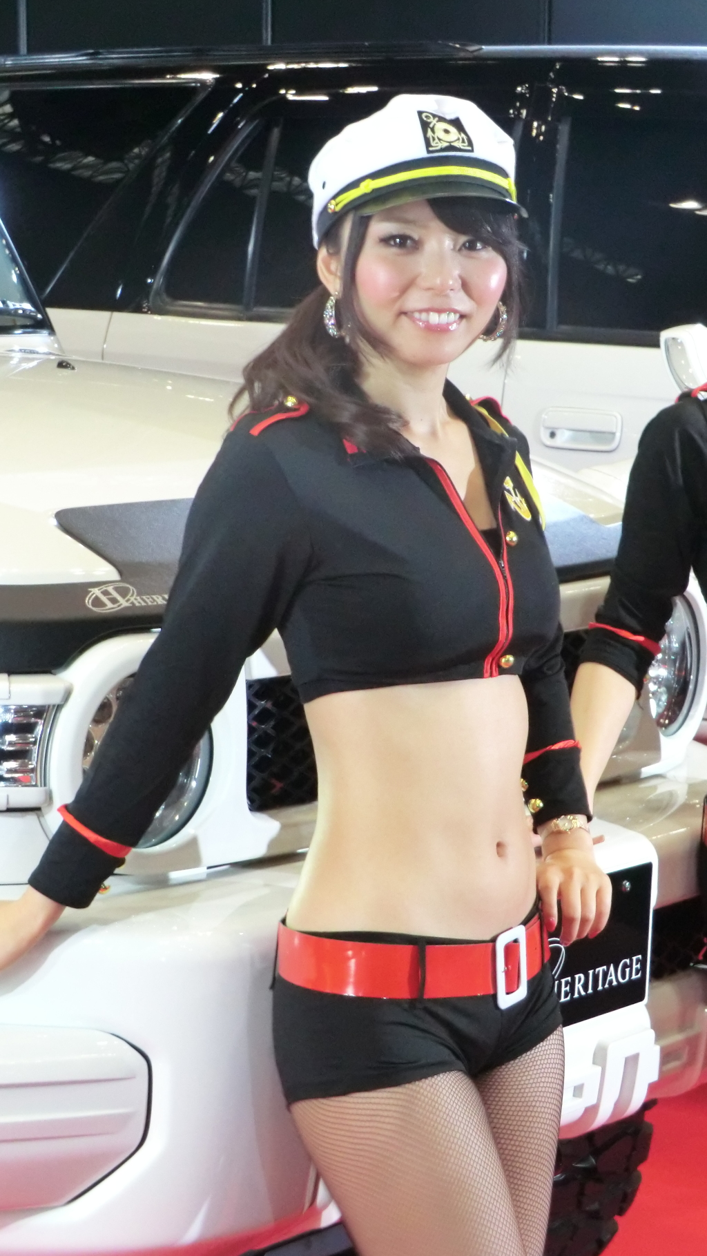 千葉県千葉市美浜区