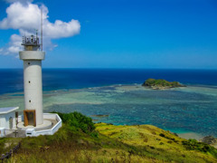 再）沖縄県石垣市