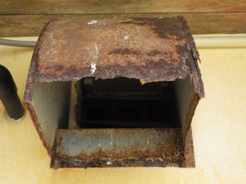 沖縄県国頭郡伊江村