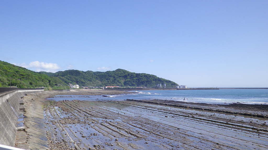 宮崎県宮崎市