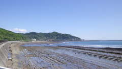 宮崎県宮崎市