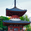 埼玉県川越市