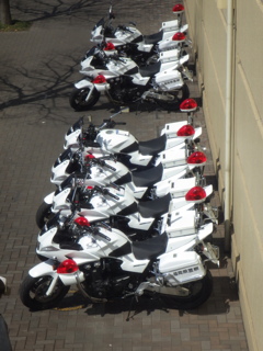 福岡県北九州市小倉北区