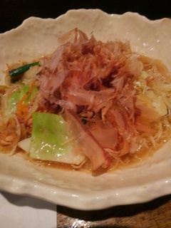 鹿児島県奄美市