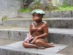 鹿児島県南九州市