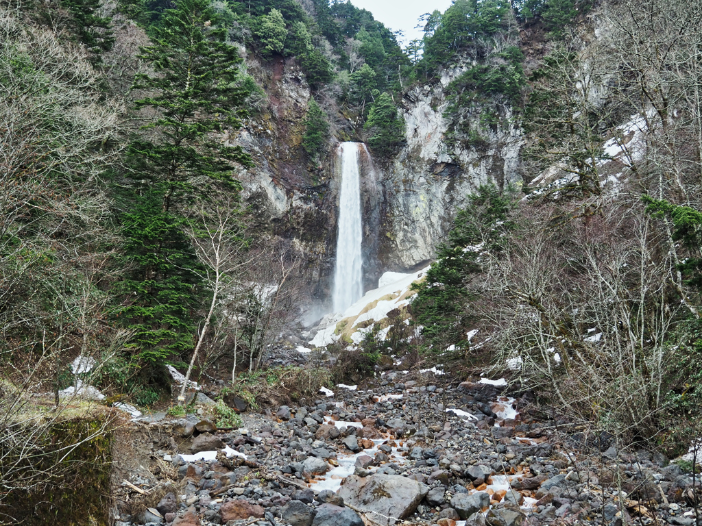 岐阜県高山市