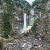 岐阜県高山市