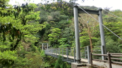 鹿児島県熊毛郡屋久島町