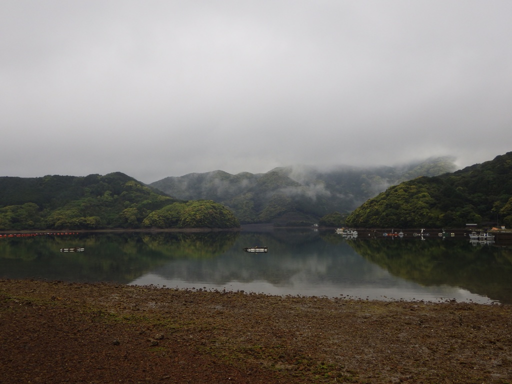 長崎県南松浦郡新上五島町