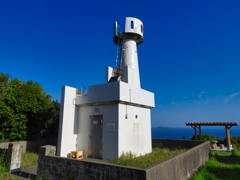 再）長崎県南松浦郡新上五島町