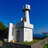 再）長崎県南松浦郡新上五島町