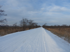 北海道川上郡標茶町