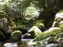 三重県名張市